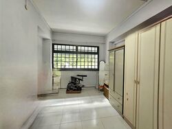 Blk 741 Woodlands Circle (Woodlands), HDB 4 Rooms #534817961